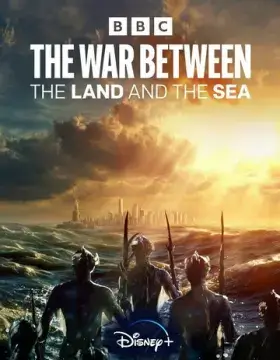  Война между сушей и морем 